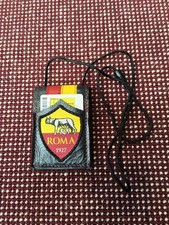 Porta Tessere Badge Id Card Holder