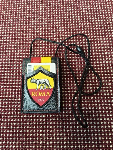 Porta tessere badge - tessere,