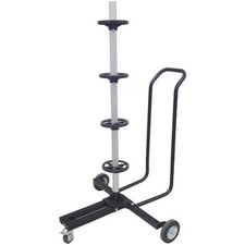 HP Autozubehör 82117