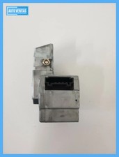 orig Mercedes Benz MB W202