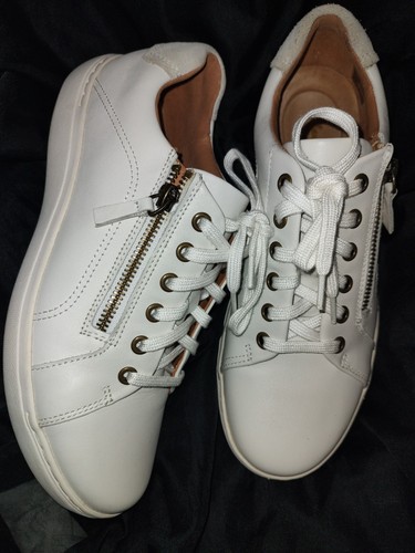Scarpe ginnastica clarks - da,