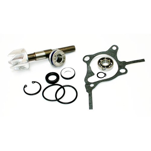 Kit revisione pompa acqua per - kit,