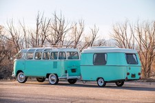 Volkswagen - (, )