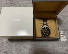 Orologio automatico SEIKO