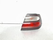 STOP FANALE POSTERIORE DESTRO PER NISSAN Almera 1° Serie GA14DE (95>00)