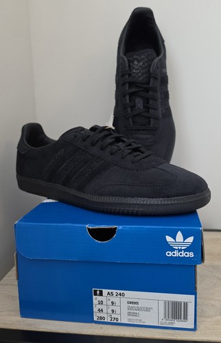 Adidas 240 5 - 240, uk