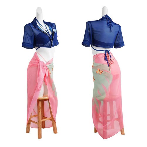 Costume bagno unico - costume, nico