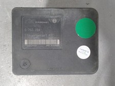 🇮🇹 CENTRALINA IDRAULICA