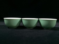 E1763 Giapponese Porcellana