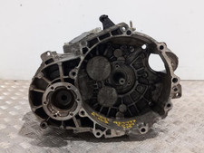 R8ryd Cambio per AUDI Q3 (8UG) BASIS 2015 929977