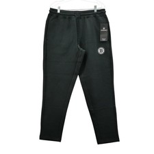 Pantalone uomo grande - uomo, '47