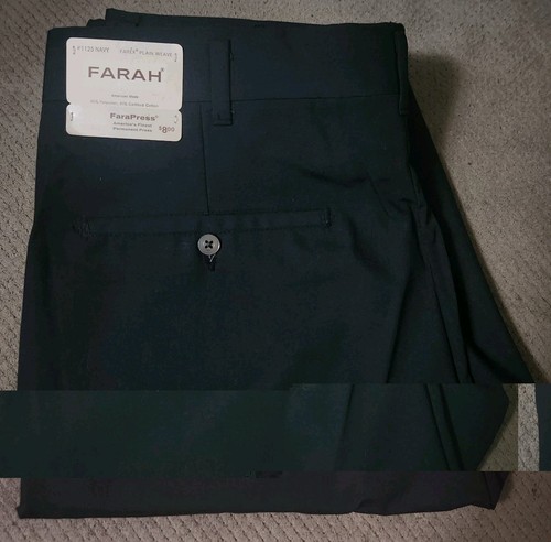 Pantalone elegante farah - 🔥,