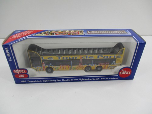 1885 bus tourisme le - bus, tour