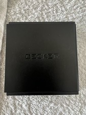 Gps Navigation Europe 2021