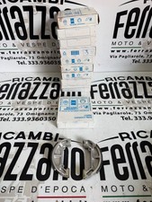 STOCK 10 PEZZI 269185 GANASCE