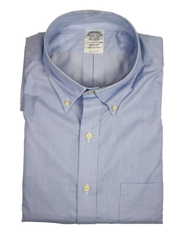 Brooks brothers american made - brooks, american-made