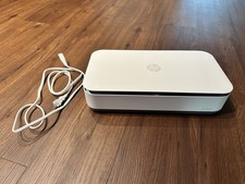 HP Tango x Wireless Mobile