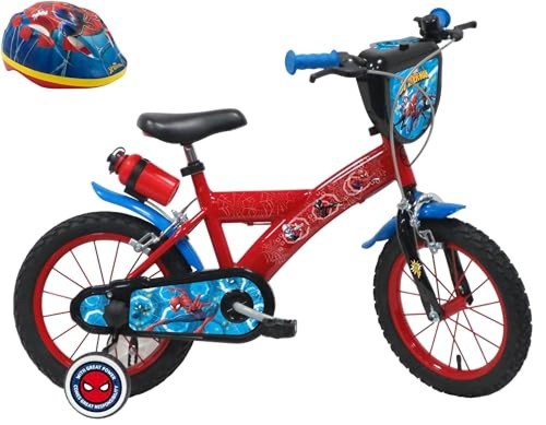 A s bicicletta - 14),