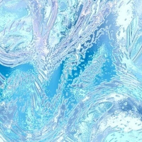 Tempalay new vinyl - tempalay,