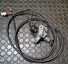 35100-KTF-641 COMMUTATORE