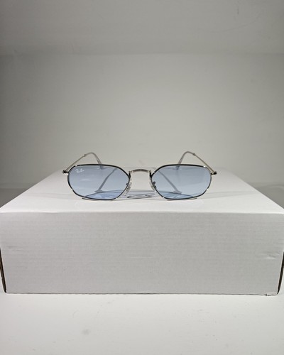 Occhiali sole ray ban - sole,