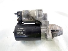 31100M86J01 MOTORINO