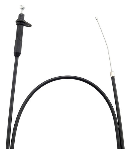 Trasmissione gas per - trasmissione,