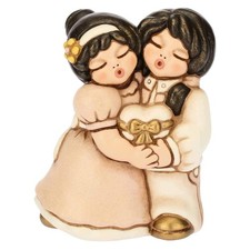 THUN® - Coppia di Spose con