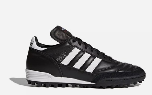 Scarpe calcio adidas - scarpe,