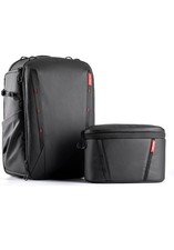 Zaino fotocamera PGYTECH OneMo