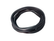 Guarnizione Portellone