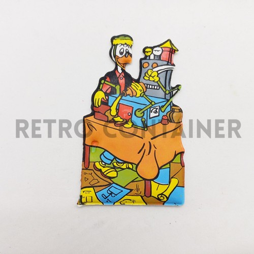 Figurine plasteco invernizzi - plasteco,