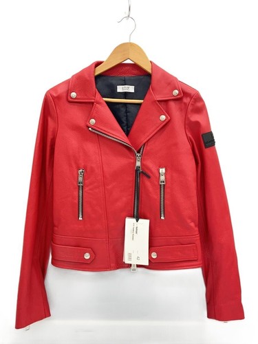 Giacca ruco line double - ruco,