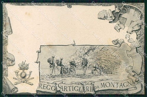 Militari reggimento - militari,