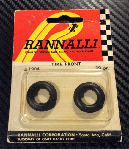 Vintage rannalli 1904 - rannalli, #1904