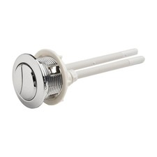 Pulsante scarico wc accessori