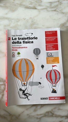Libro liceo usato le - usato,