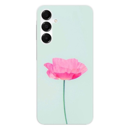 Custodia silicone - ,