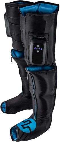 Stivali compressione compex - stivali,