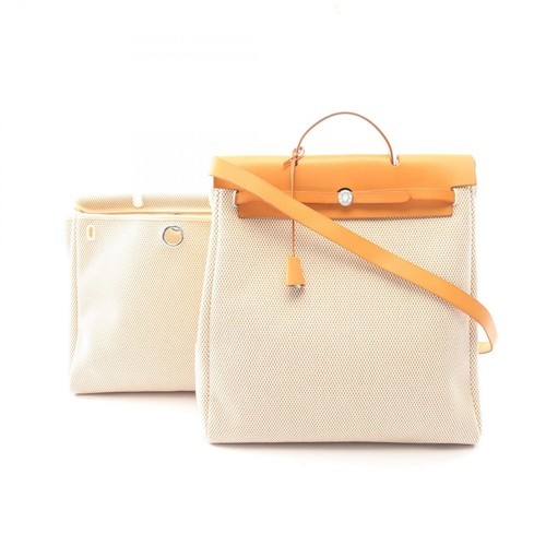 Hermes herbag borsa a - herbag,