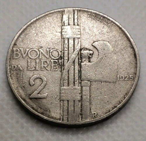 Bel lotto monete buono - lotto,
