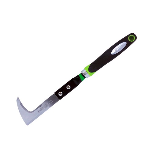 Coltello estirpatore lama