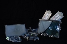 Kit registratore monitor