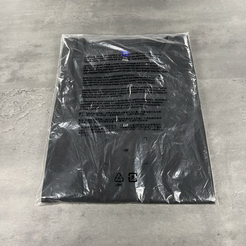 Canotta yeezy gap engineered - yeezy,