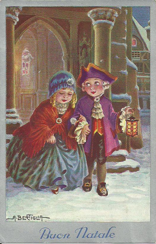 Illustratori bertiglia - illustratori,