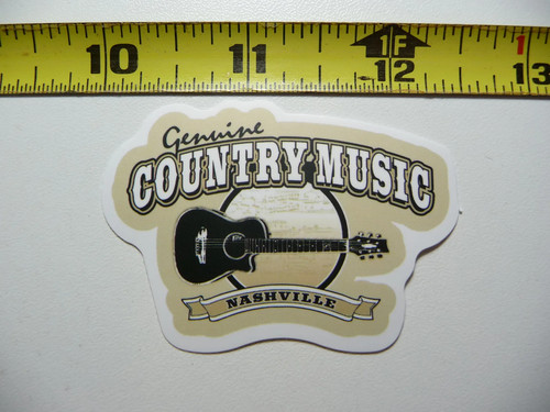Originale musica country - originale,