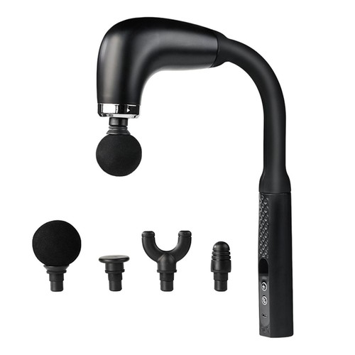Pistola fascia elettrica - fascia,