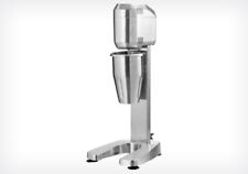 Frullino per Frappè