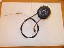 REGOLATORE SFORZO VOLANO PER