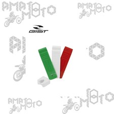 KIT LEVAGOMME IN PLASTICA BICI